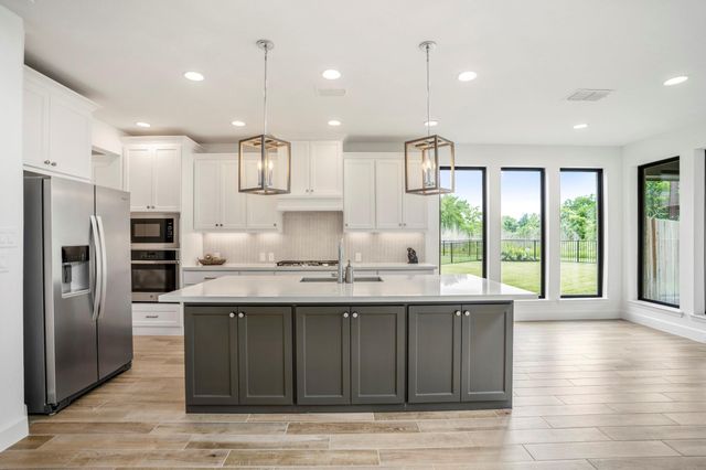 4510 Woodgate Court, Fulshear, TX 77441