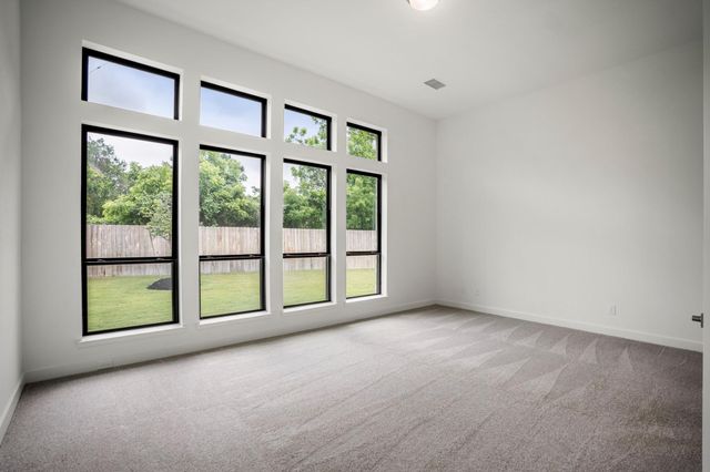4510 Woodgate Court, Fulshear, TX 77441
