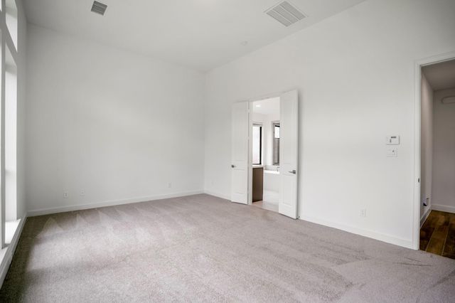 4510 Woodgate Court, Fulshear, TX 77441