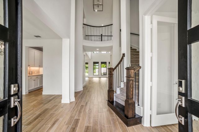 4510 Woodgate Court, Fulshear, TX 77441
