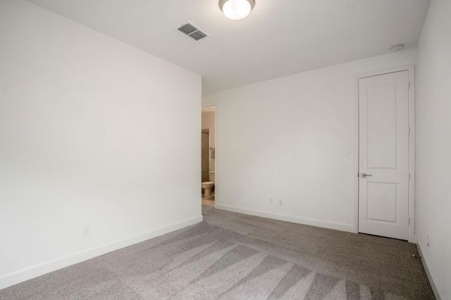 4510 Woodgate Court, Fulshear, TX 77441