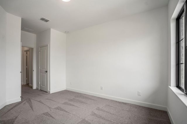 4510 Woodgate Court, Fulshear, TX 77441