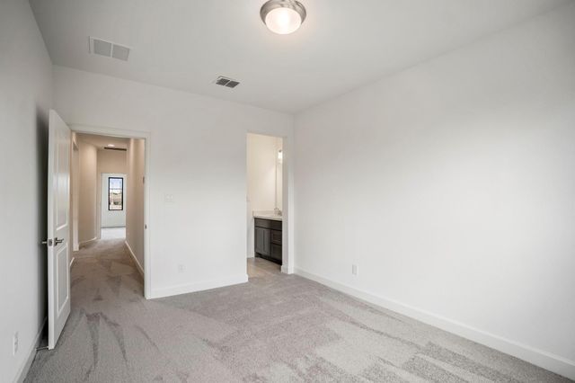 4510 Woodgate Court, Fulshear, TX 77441