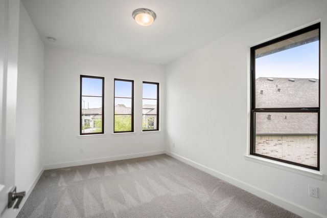4510 Woodgate Court, Fulshear, TX 77441