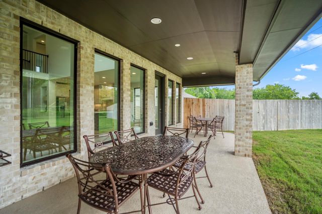 4510 Woodgate Court, Fulshear, TX 77441