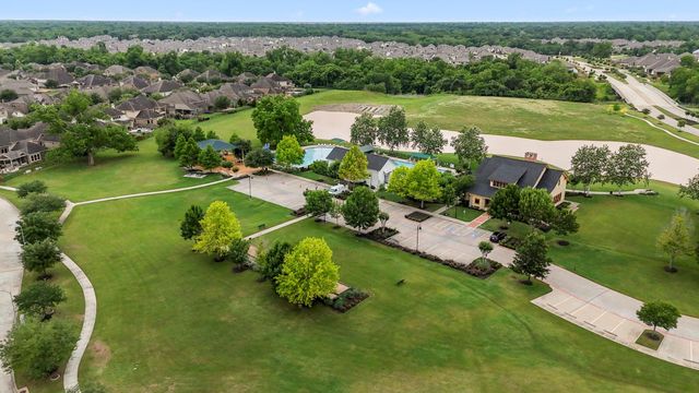 4510 Woodgate Court, Fulshear, TX 77441