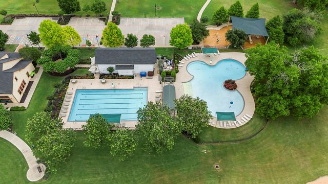 4510 Woodgate Court, Fulshear, TX 77441