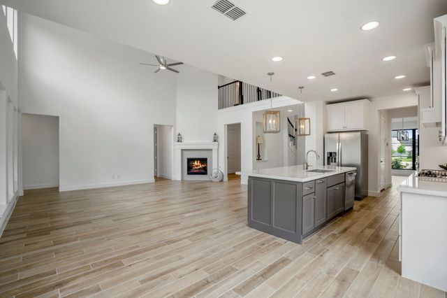 4510 Woodgate Court, Fulshear, TX 77441