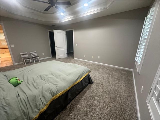 1485 Oglethorpe Run Lane, Suwanee, GA 30024