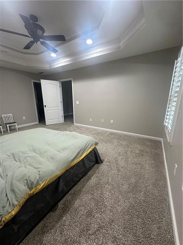 1485 Oglethorpe Run Lane, Suwanee, GA 30024