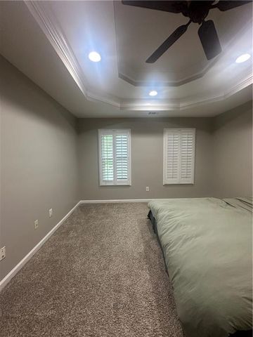 1485 Oglethorpe Run Lane, Suwanee, GA 30024