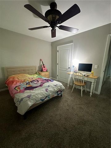 1485 Oglethorpe Run Lane, Suwanee, GA 30024