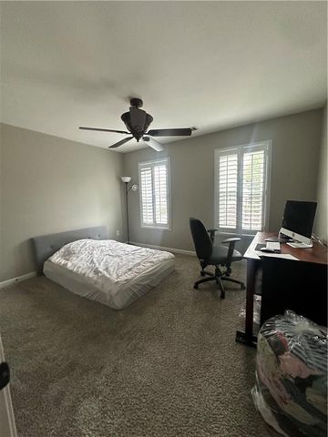 1485 Oglethorpe Run Lane, Suwanee, GA 30024