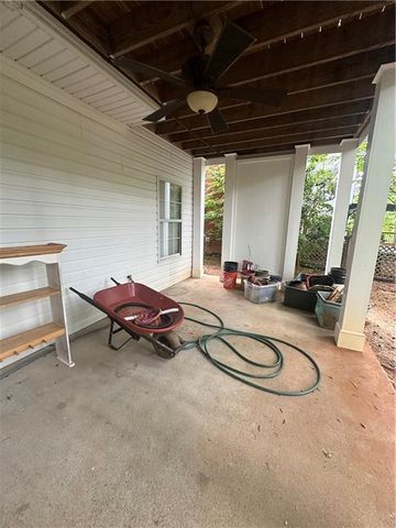 1485 Oglethorpe Run Lane, Suwanee, GA 30024