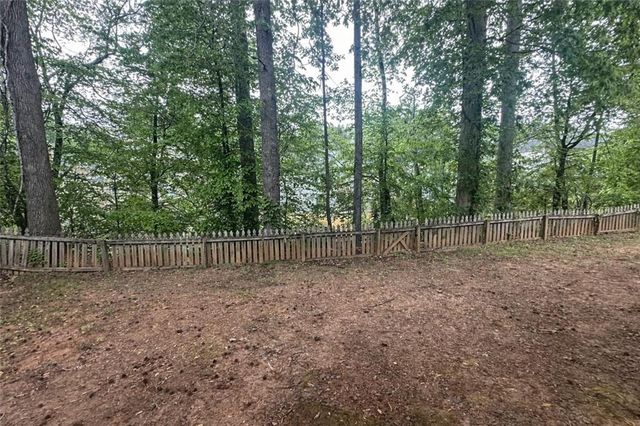 1485 Oglethorpe Run Lane, Suwanee, GA 30024