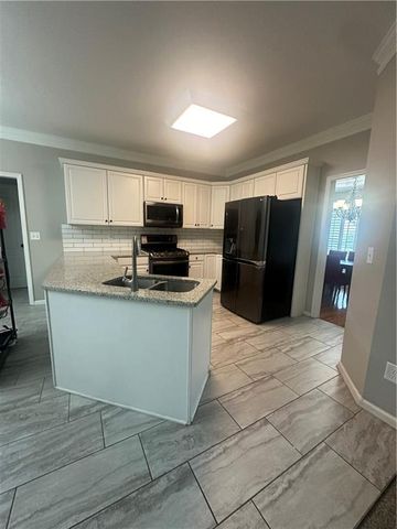 1485 Oglethorpe Run Lane, Suwanee, GA 30024