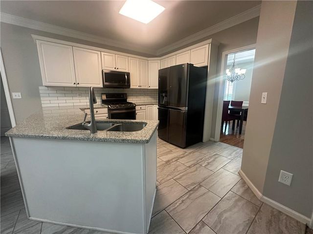 1485 Oglethorpe Run Lane, Suwanee, GA 30024