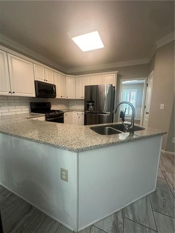 1485 Oglethorpe Run Lane, Suwanee, GA 30024