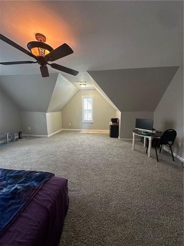 1485 Oglethorpe Run Lane, Suwanee, GA 30024