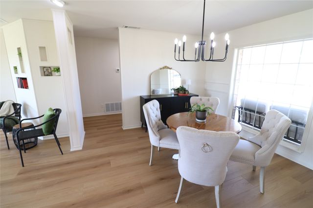 957 Frog Hollar, Bowie, TX 76230