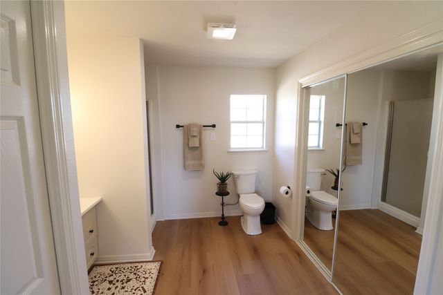 957 Frog Hollar, Bowie, TX 76230