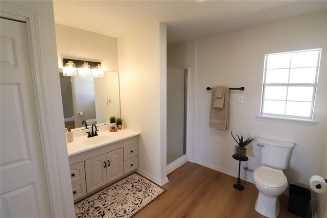 957 Frog Hollar, Bowie, TX 76230