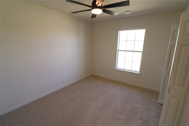 957 Frog Hollar, Bowie, TX 76230