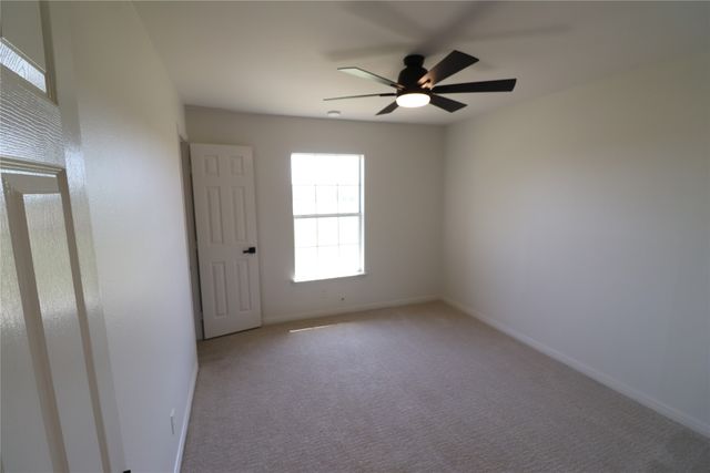 957 Frog Hollar, Bowie, TX 76230