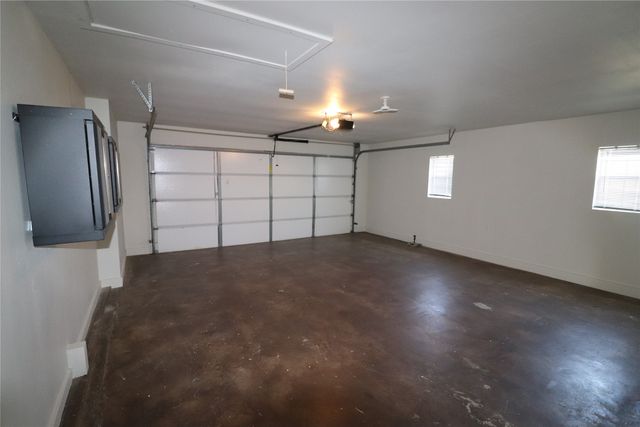 957 Frog Hollar, Bowie, TX 76230