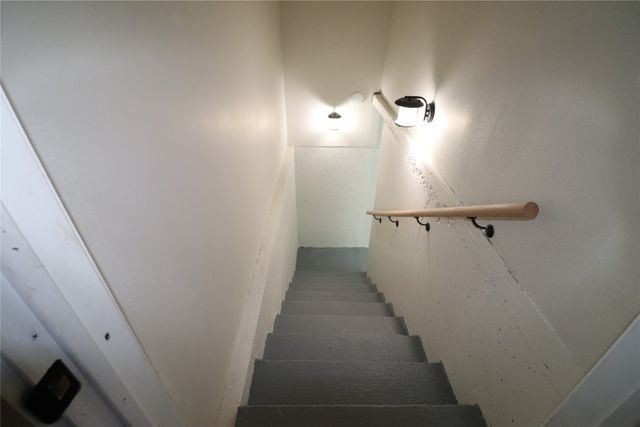 957 Frog Hollar, Bowie, TX 76230