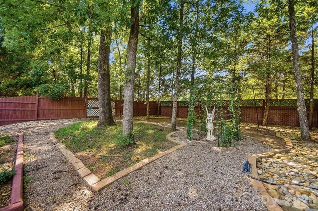 8530 Heron Glen Drive, Charlotte, NC 28269