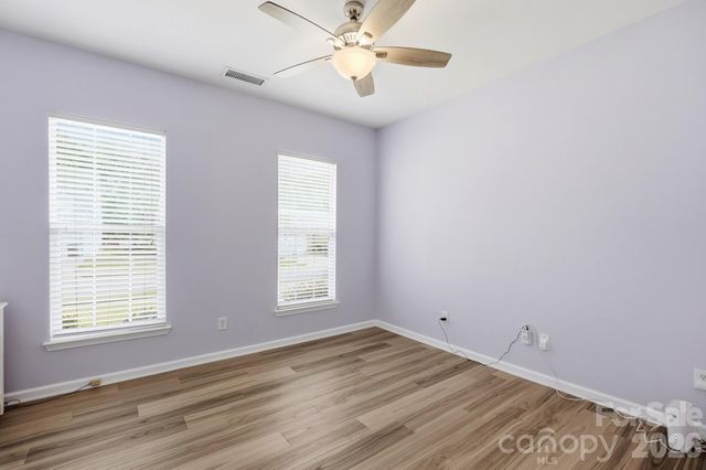 8530 Heron Glen Drive, Charlotte, NC 28269