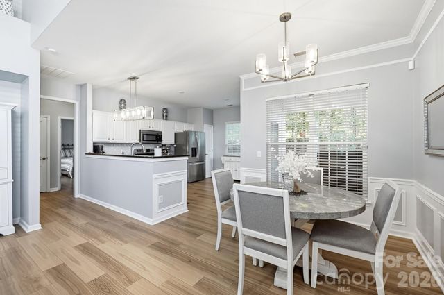 8530 Heron Glen Drive, Charlotte, NC 28269