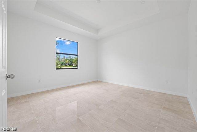 1133 Alvin AVE, Lehigh Acres, FL 33971