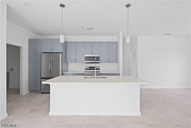 1133 Alvin AVE, Lehigh Acres, FL 33971