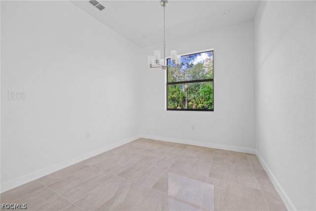 1133 Alvin AVE, Lehigh Acres, FL 33971