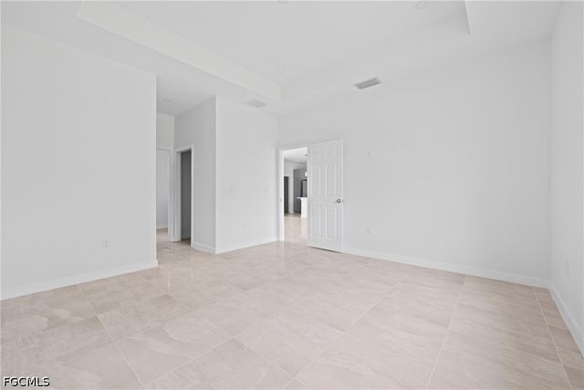 1133 Alvin AVE, Lehigh Acres, FL 33971