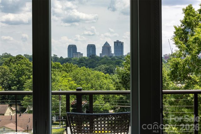 232 Flint Street, Charlotte, NC 28216