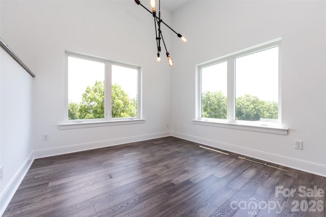 232 Flint Street, Charlotte, NC 28216
