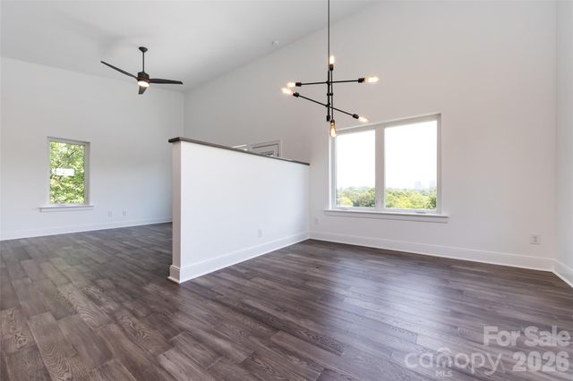 232 Flint Street, Charlotte, NC 28216