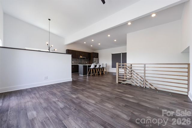 232 Flint Street, Charlotte, NC 28216