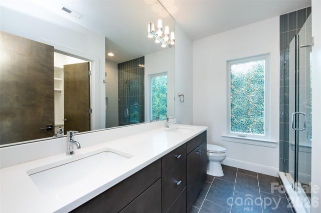 232 Flint Street, Charlotte, NC 28216