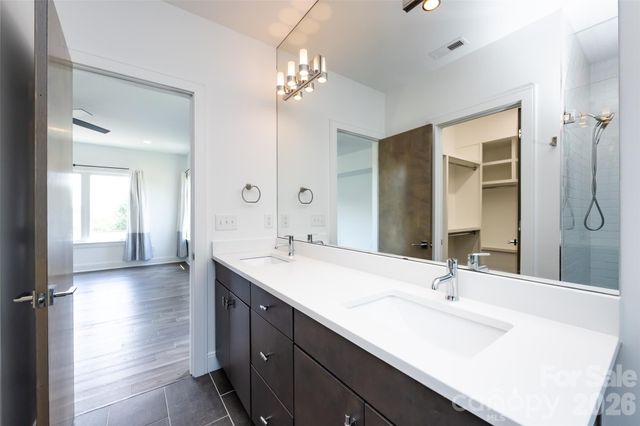 232 Flint Street, Charlotte, NC 28216