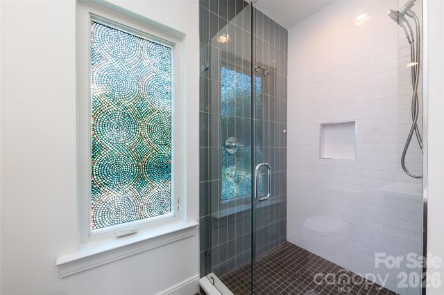 232 Flint Street, Charlotte, NC 28216