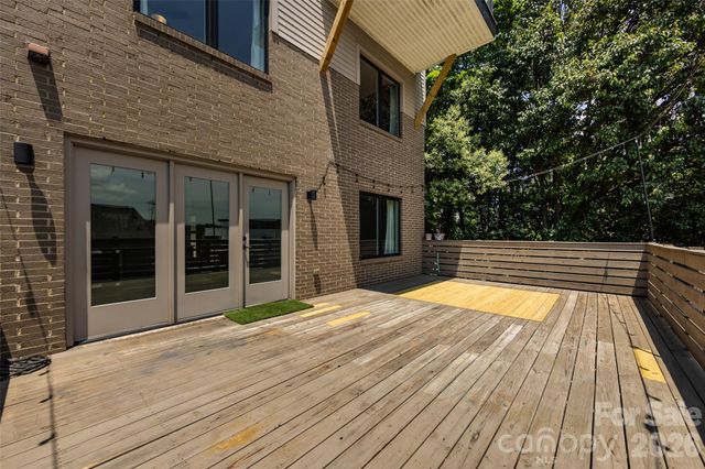232 Flint Street, Charlotte, NC 28216