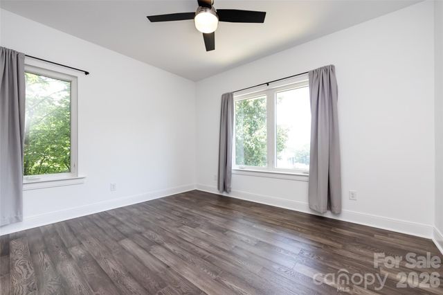 232 Flint Street, Charlotte, NC 28216