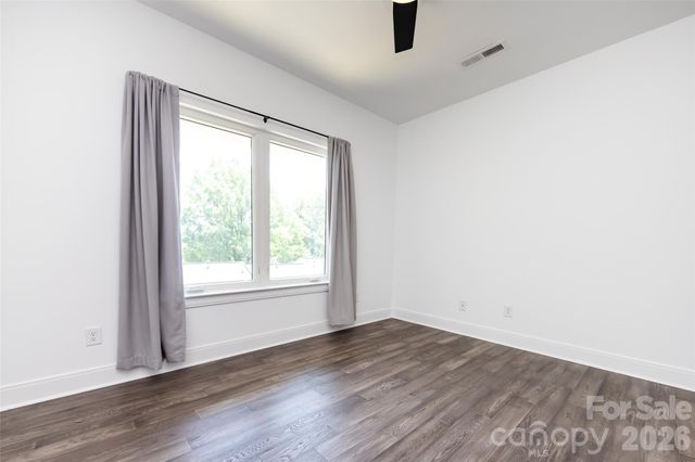 232 Flint Street, Charlotte, NC 28216