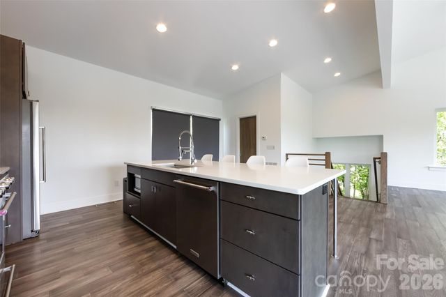 232 Flint Street, Charlotte, NC 28216