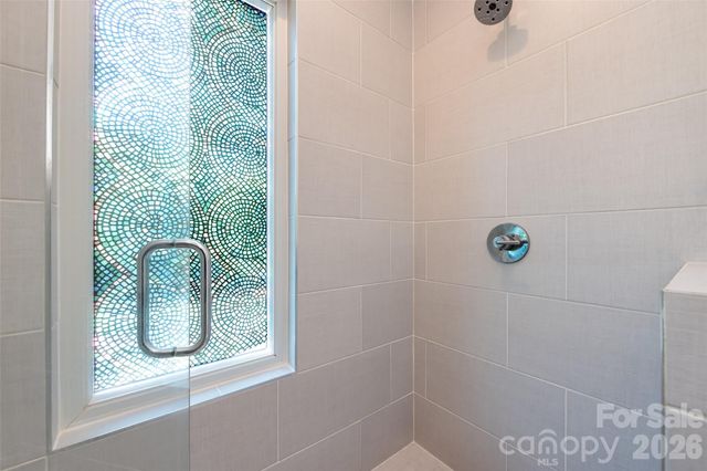 232 Flint Street, Charlotte, NC 28216