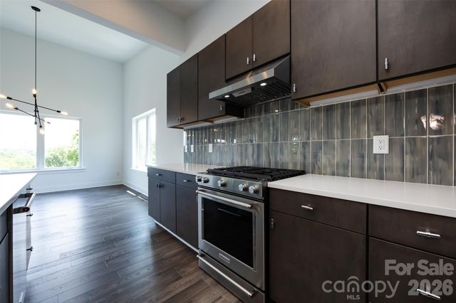 232 Flint Street, Charlotte, NC 28216
